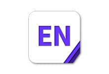 īI(xin)ܛ EndNote X9.3.3 пƴڙ(qun)