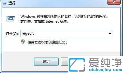 Win10ļĴ惦(ch)λ