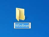 Win7ϵy(tng)ô޸½ļAĬJ(rn)Q