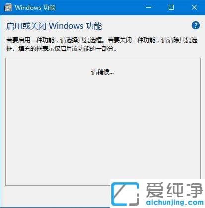 win10ϵy(tng)hBʧôk