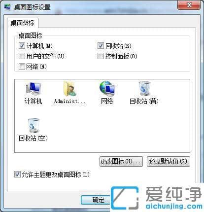 Win7ϵy(tng)վD˛]ôk