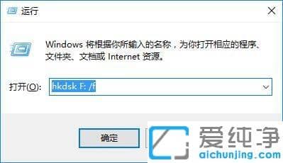 Win10ļĿ䛓pҟo(w)xȡôk