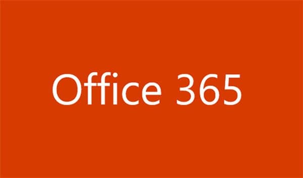 Office 95Office 365΢ܛOfficel(f)չʷPc