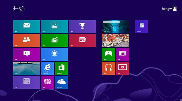 Win10N ӑB(ti)N Windows 10N