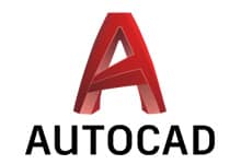 AutoCAD 2019 ɺκ(yu)汾