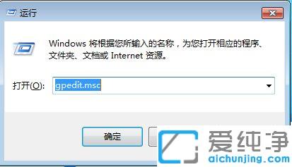 win7ϵy(tng)ô@ùTЙ(qun)_win7ϵy(tng)dministrator~_O÷