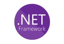 Microsoft .net Framework \(yn)Ў(k)xϼ