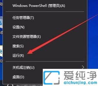 win10_(ki)Mʾ80040154e(cu)`ôk