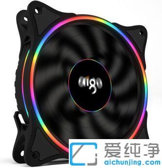 win7X_Cʾcpu fan has failedôk