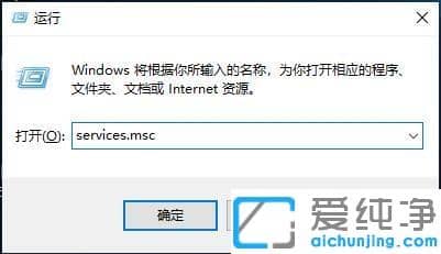 win10ϵy(tng)oʹWindows helloʾO(sh)䲻ֵ֧ĽQk