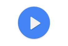 ׿ MX Player Pro 1.86.1 ȥV