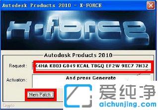 win7ϵy(tng)cad2010עԙC̳