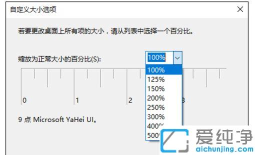 Win10ϵy(tng)ĻwģôQ