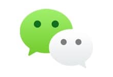 ΢APP WeChat for Android 8.0.49.2685 Google