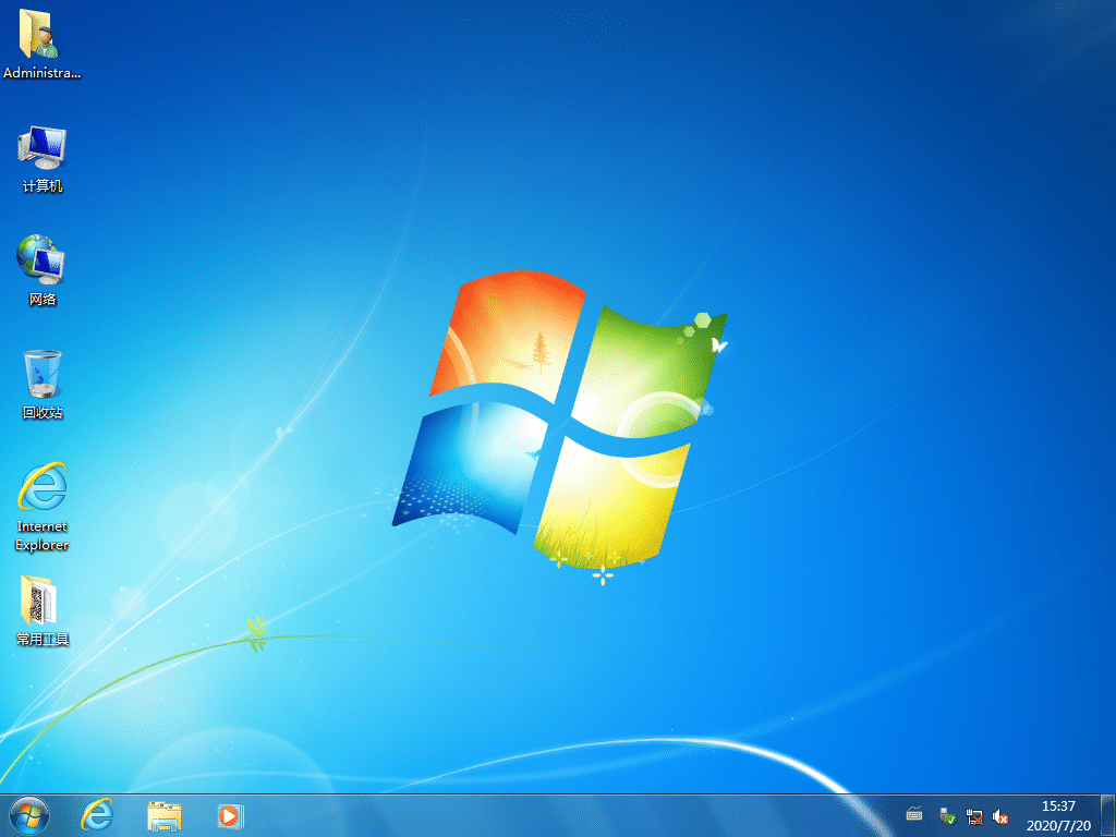 in7SP1windows7sp1Windows 7 With Sp1Win7ŞWin7Win7(qing)Win7PRWin7Windows7ŞWindows7棬WIN7ISORWindows 7 Ultimate SP1Windows7UltimateSP1win7R