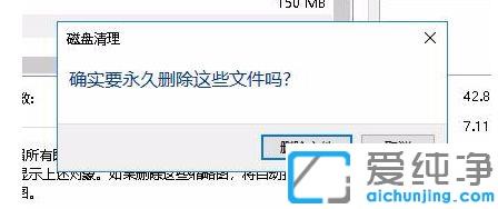 win10ϵy(tng)鿴ƬsԈDĈDĽ̳