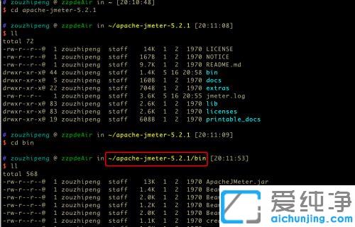 jmeter5.3bch(hun)õĈDĽ̳_jmeter5.3b^(gu)