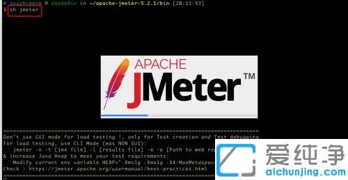 jmeter5.3bch(hun)õĈDĽ̳_jmeter5.3b^(gu)