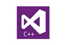 Microsoft Visual C++\Ўϼ202410