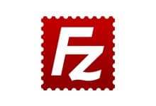 FileZilla v3.67.0 _ԴMI(y)FTP͑