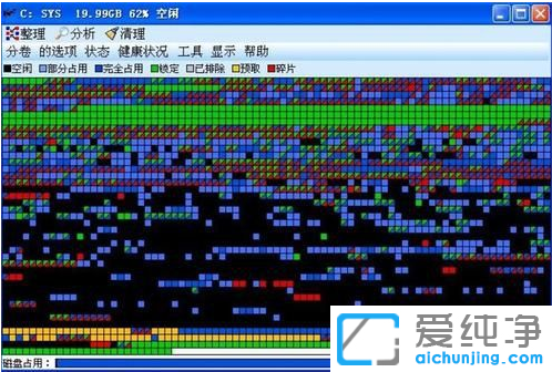 ʲôWin10ϵy(tng)ԽԽ_Win10ϵy(tng)õĕr(sh)gԽLԽDޏ(f)