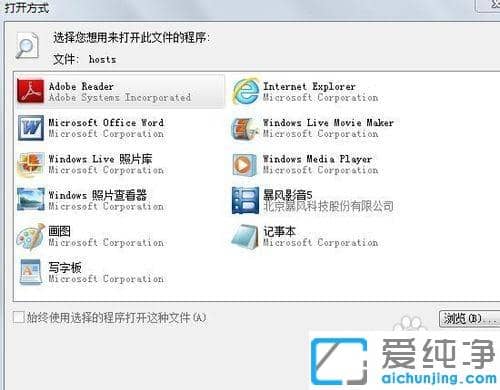 win7Chrome̵o@ʾDƬʾڙz顱ޏͷ