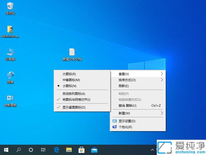 win10(g)ļҊ_win10ȫʧޏ(f)