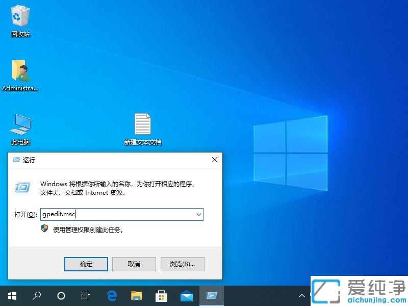 win10ϵy(tng)ô_(ki)windowsM?q)_win10ϵy(tng)windowsM_(ki)