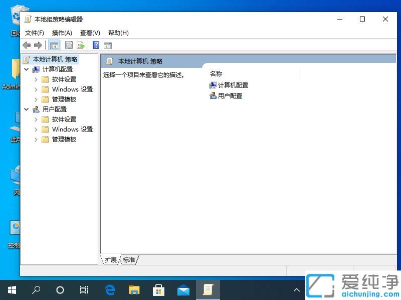 win10ϵy(tng)ô_(ki)windowsM?q)_win10ϵy(tng)windowsM_(ki)