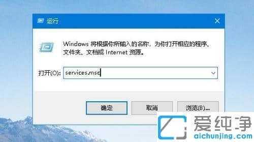 win10ϵy(tng)ӡCÆ}ôޏ_win10ϵy(tng)ӡCÆ}ôŪ