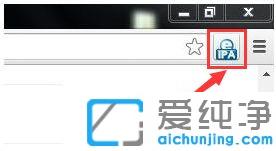 win7ȸg[O(sh)_win7chrome_(ki)ģʽĈDĽ̳