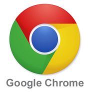 win10ȸg[O(sh)Æ(dng)퓵Ľ̳_win10ôO(sh)chromeg[(dng)