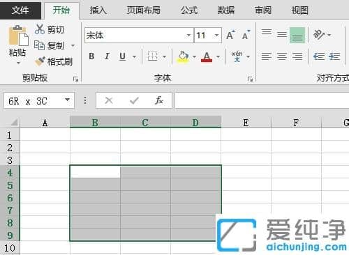 ôP]excel2013ƽLӄӮЧ_excel2013ĬJƽLӄӮЧҪôP