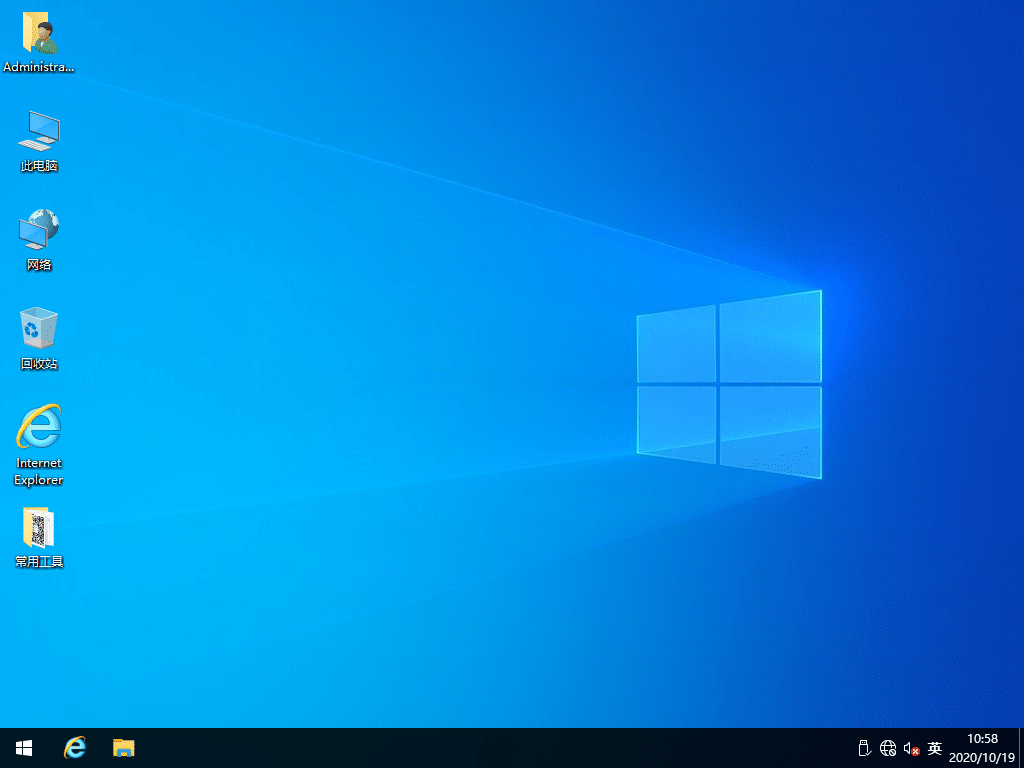 dwin10ϵy(tng)_dwindows10