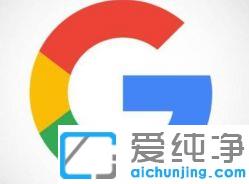 win10ϵy(tng)ȸg[W(wng)@ʾȫĽQ_win10ϵy(tng)chromeW(wng)퓼dôk