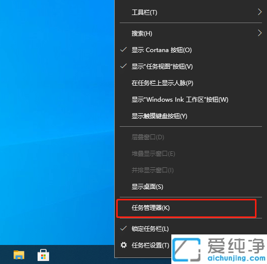 win10rgӛ䛟ohޏ(f)k_win10g[ӛ䛻ɫh