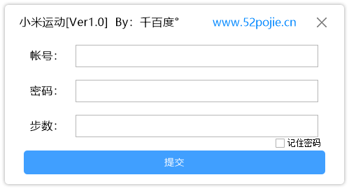 ˢ(sh)ܛ,΢Ų(sh),M(fi)ˢ(sh),ˢС\(yn)ˢ(sh)