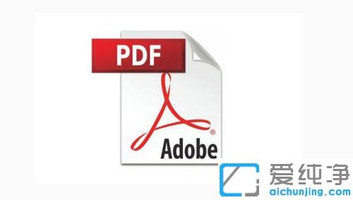 win10pdfܾ݋ν_win10νipdfęn