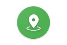 R؈D Bmap v7.6.88 μĵ؈D