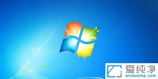 Win7ϵy(tng)ȻǵڶܚgӭĲϵy(tng) ռ(j)20%~