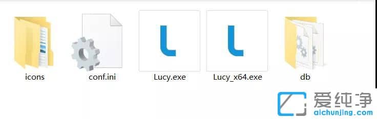 Lucyن(dng)ʹ÷B