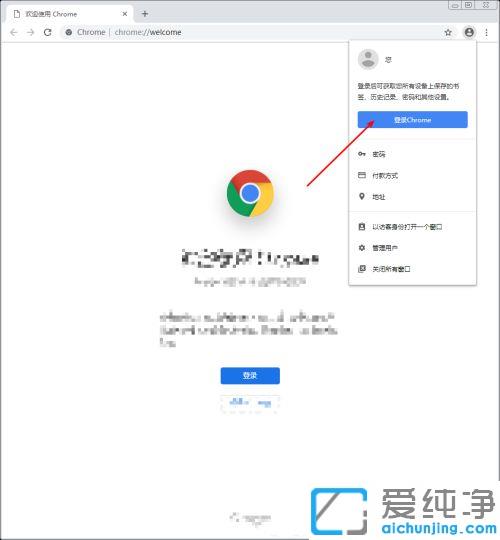 win10chromeogoogle~_win10chrome䛲~̖