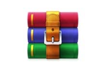 WinRAR v7.00 ٷw̘I(y)ʽ