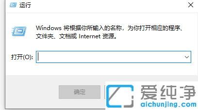 win10]мԵx(xing)_win10]мx(xing)