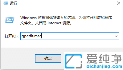 win10]мԵx(xing)_win10]мx(xing)