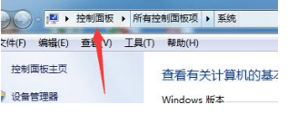 win7(j)win10X(sh)(j)ķ