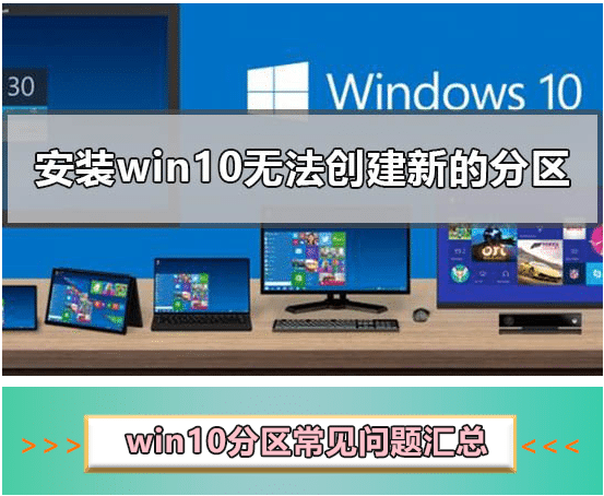 win10bCo(chung)µķօ^(q)_uPbwin10o(chung)·օ^(q)