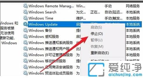 win10ϵy(tng)1903汾oɸ_win10o1903汾