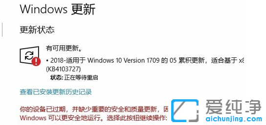 win10ϵy(tng)1903汾oɸ_win10o1903汾