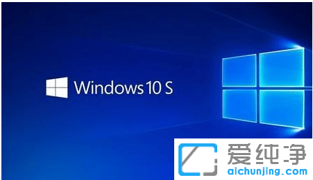 win10ʲô^(q)e_win10ϵy(tng)